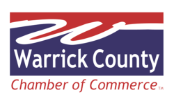 Warrick County Chamber of Commerce